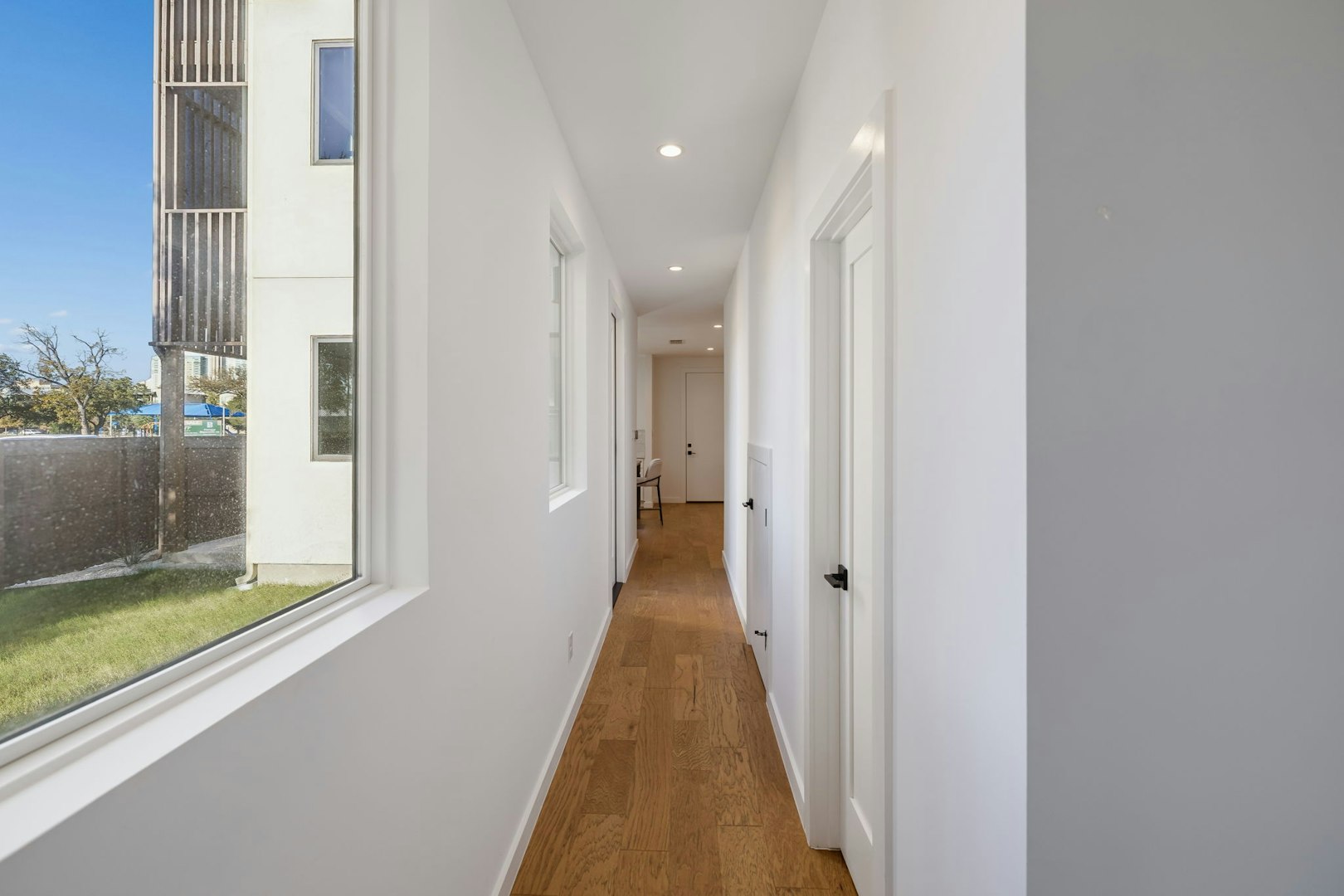 502 Mcmonigal Place San Antonio TX 78210