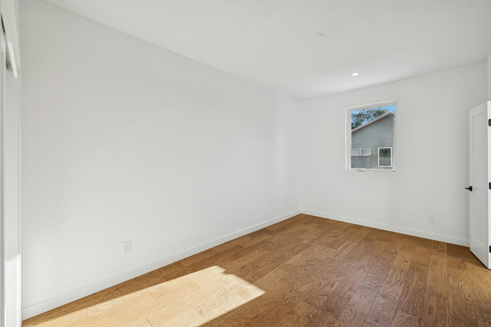 502 Mcmonigal Place San Antonio TX 78210