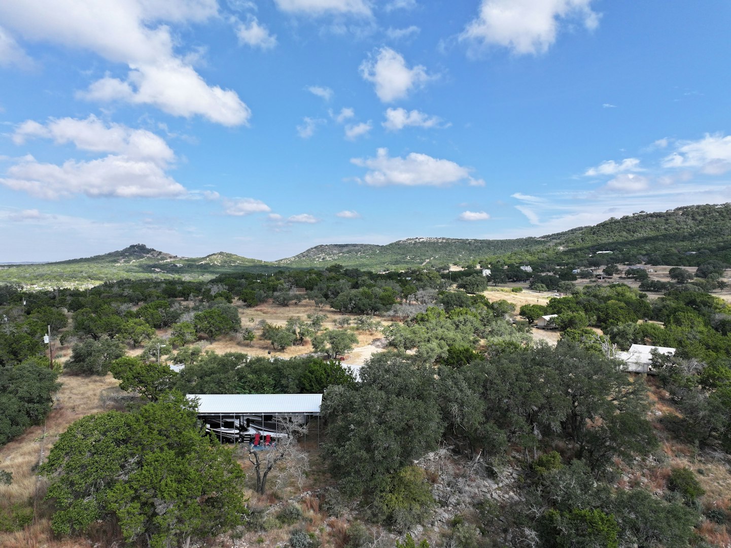 113 Shadow Valley Drive Boerne TX 78006