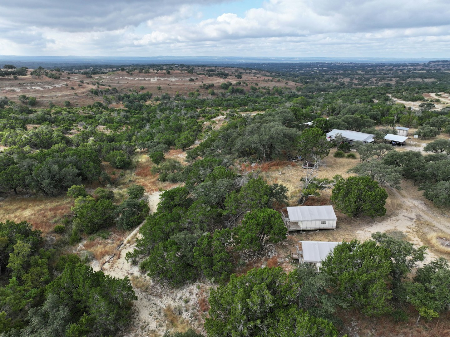 113 Shadow Valley Drive Boerne TX 78006