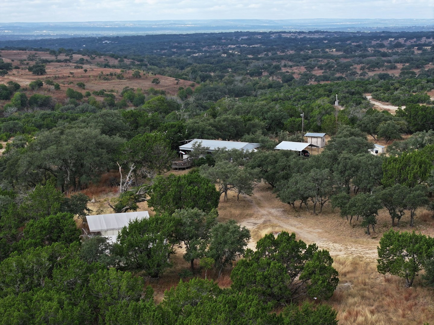 113 Shadow Valley Drive Boerne TX 78006