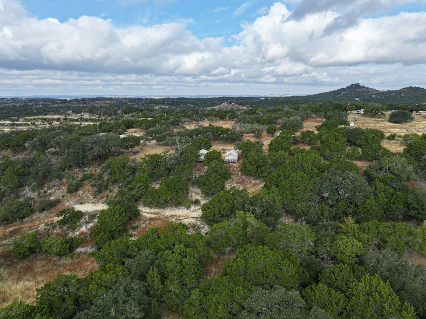 113 Shadow Valley Drive Boerne TX 78006