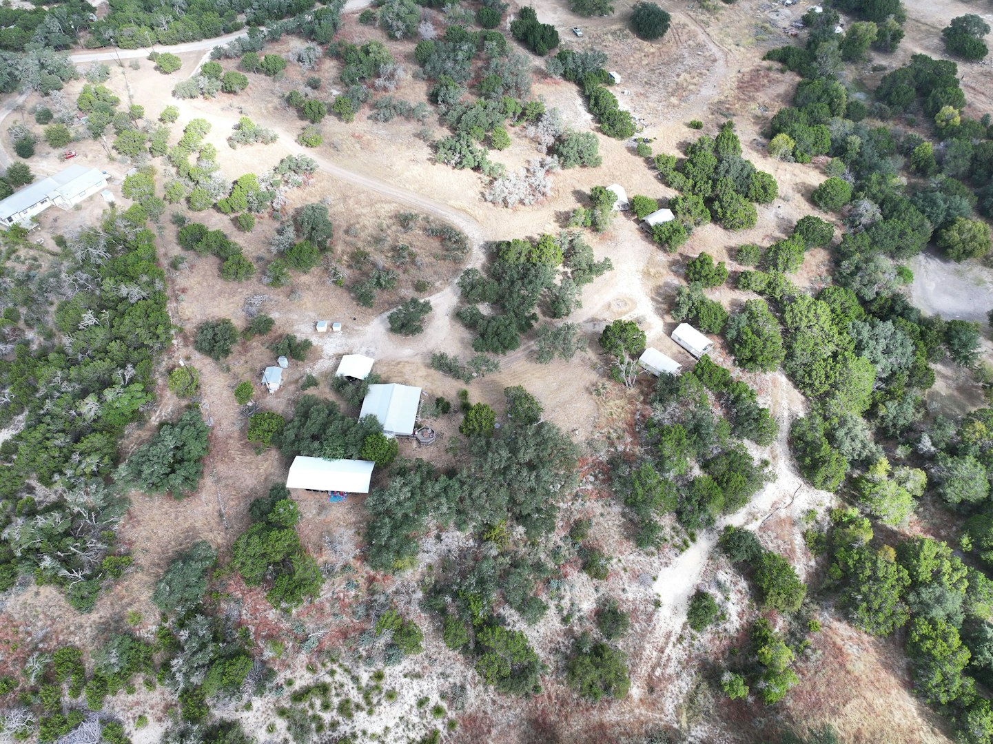 113 Shadow Valley Drive Boerne TX 78006