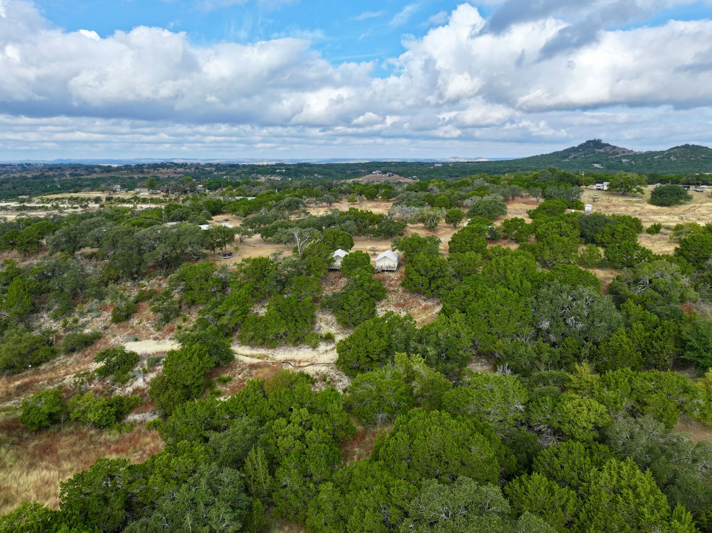 0000 **PRIVATE Mls** 113 Shadow Valley Drive Boerne TX 78006
