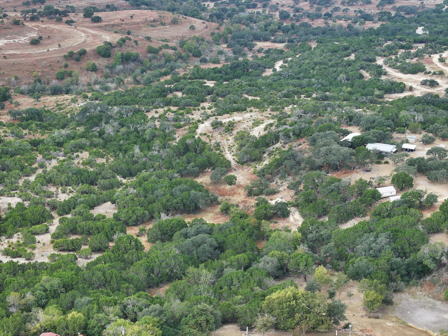 113 Shadow Valley Drive Boerne TX 78006