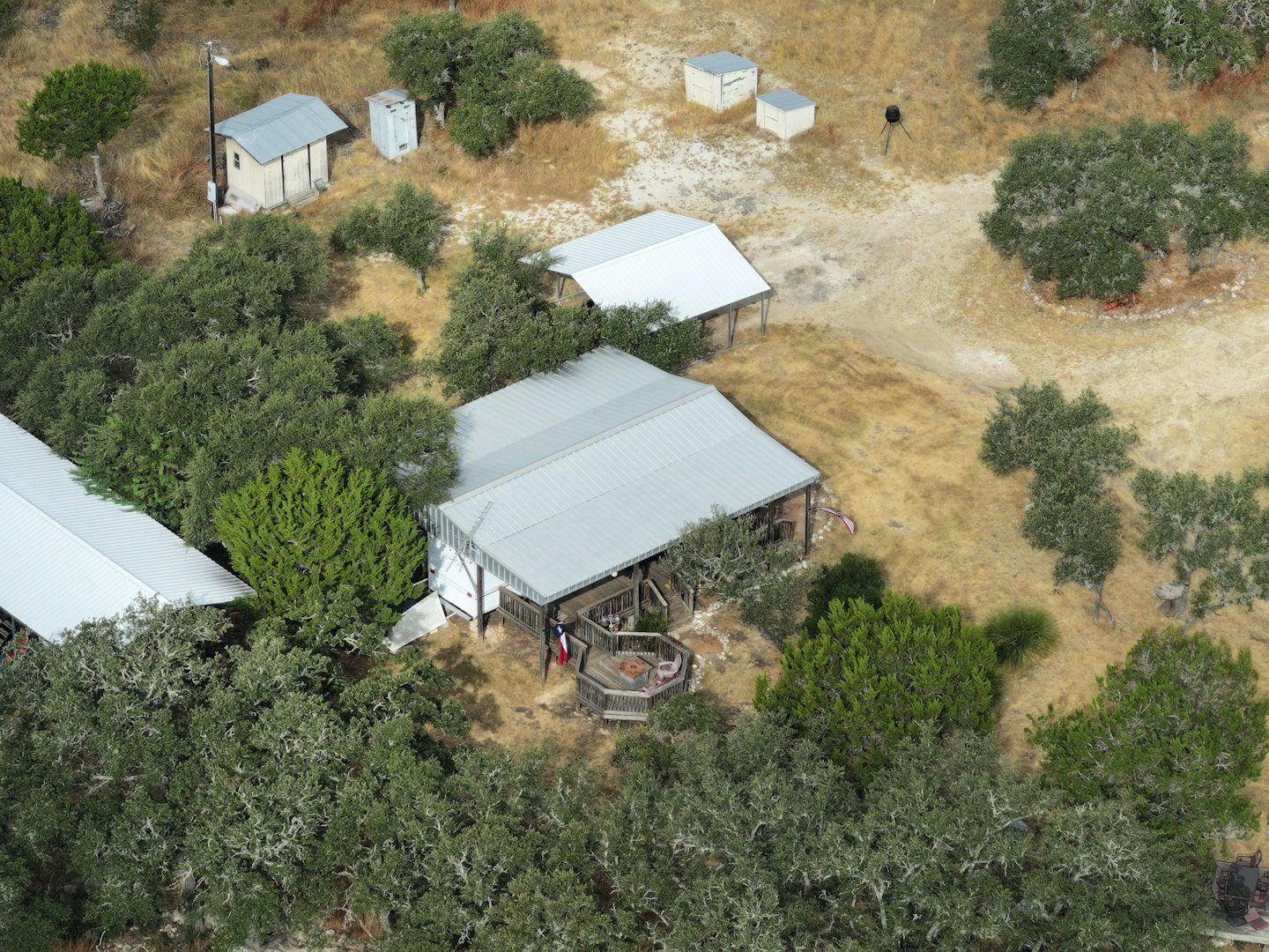 113 Shadow Valley Drive Boerne TX 78006