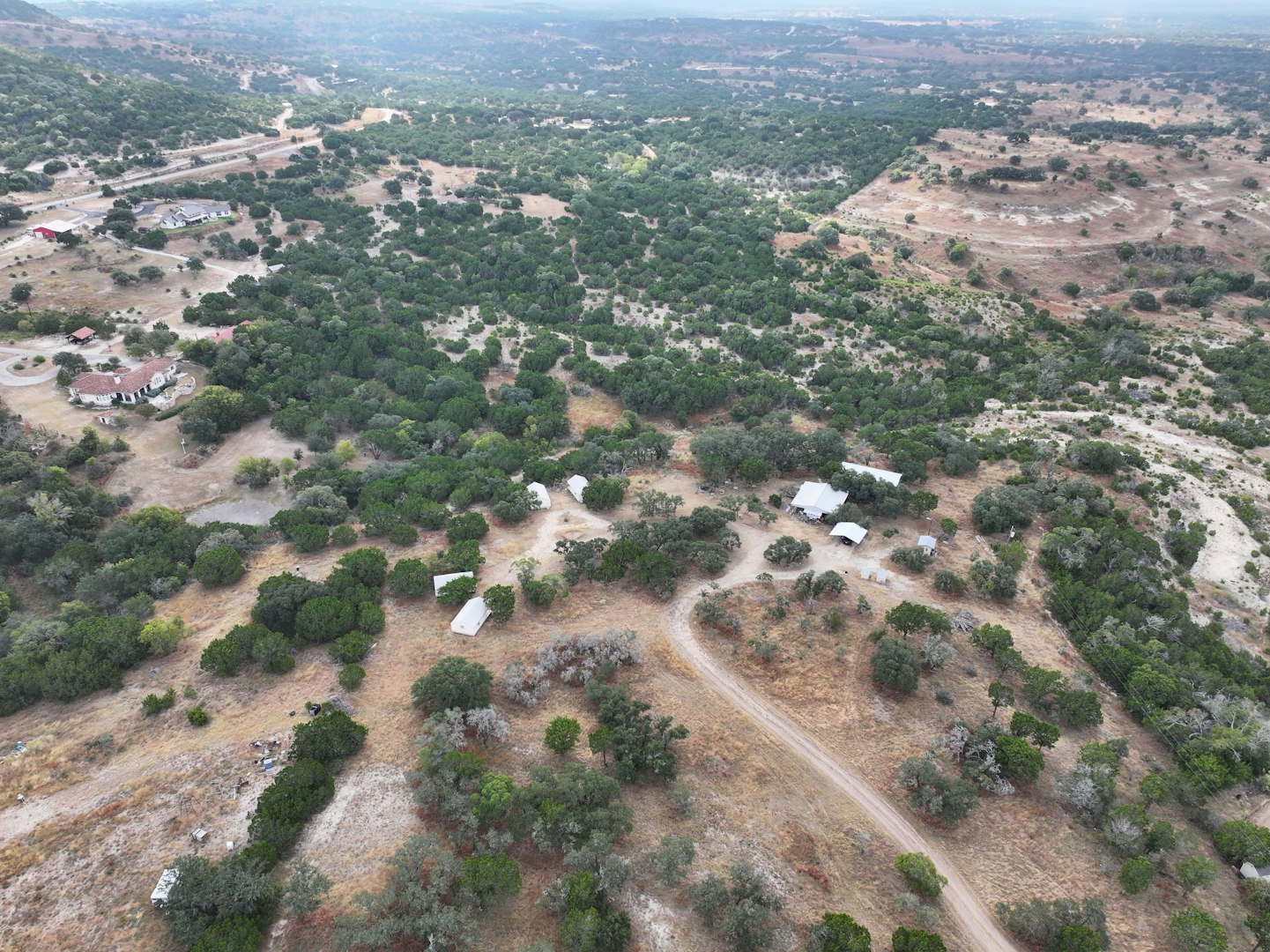 113 Shadow Valley Drive Boerne TX 78006