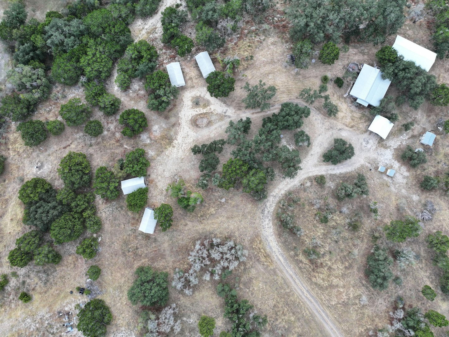 113 Shadow Valley Drive Boerne TX 78006