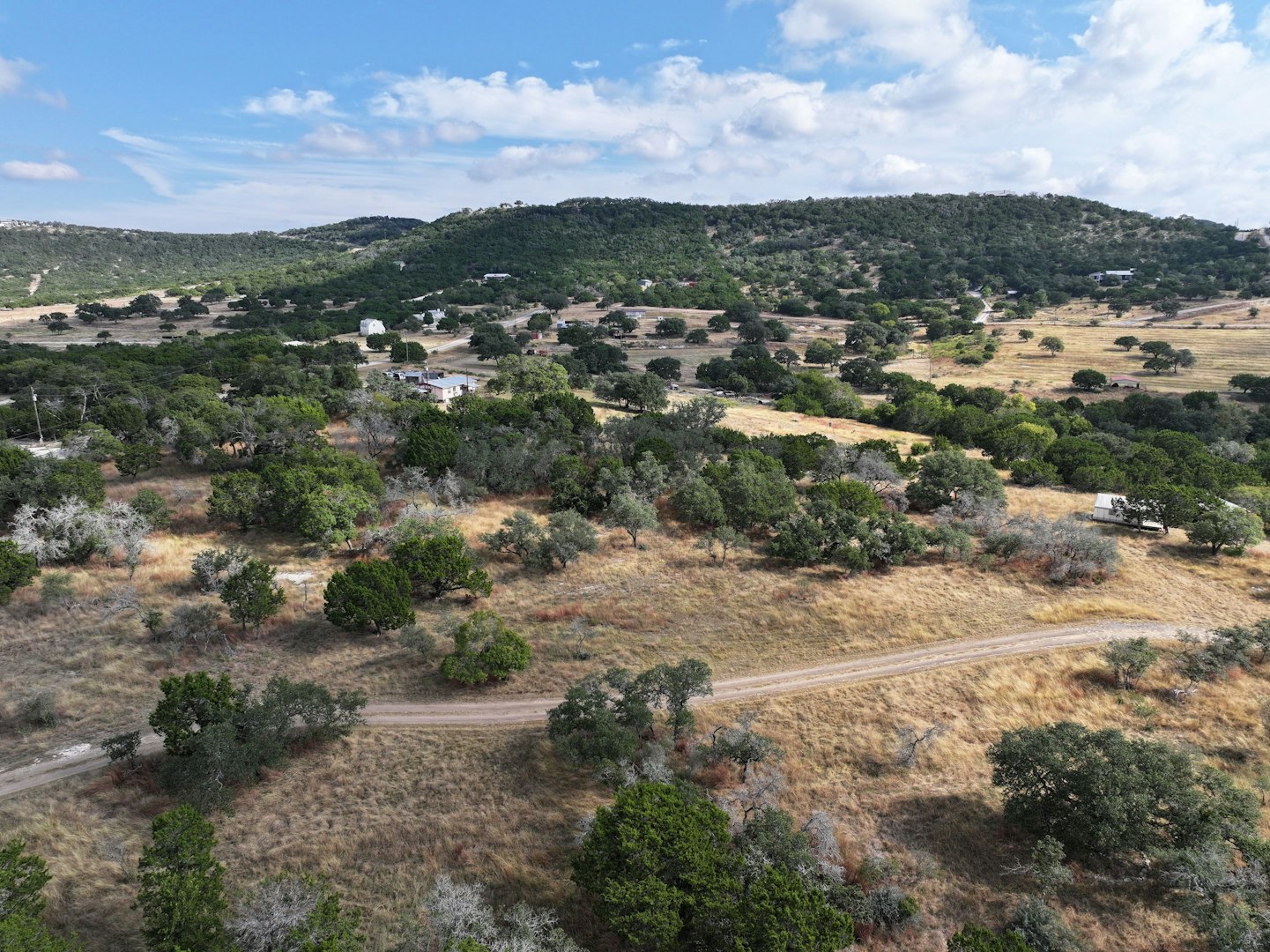 113 Shadow Valley Drive Boerne TX 78006