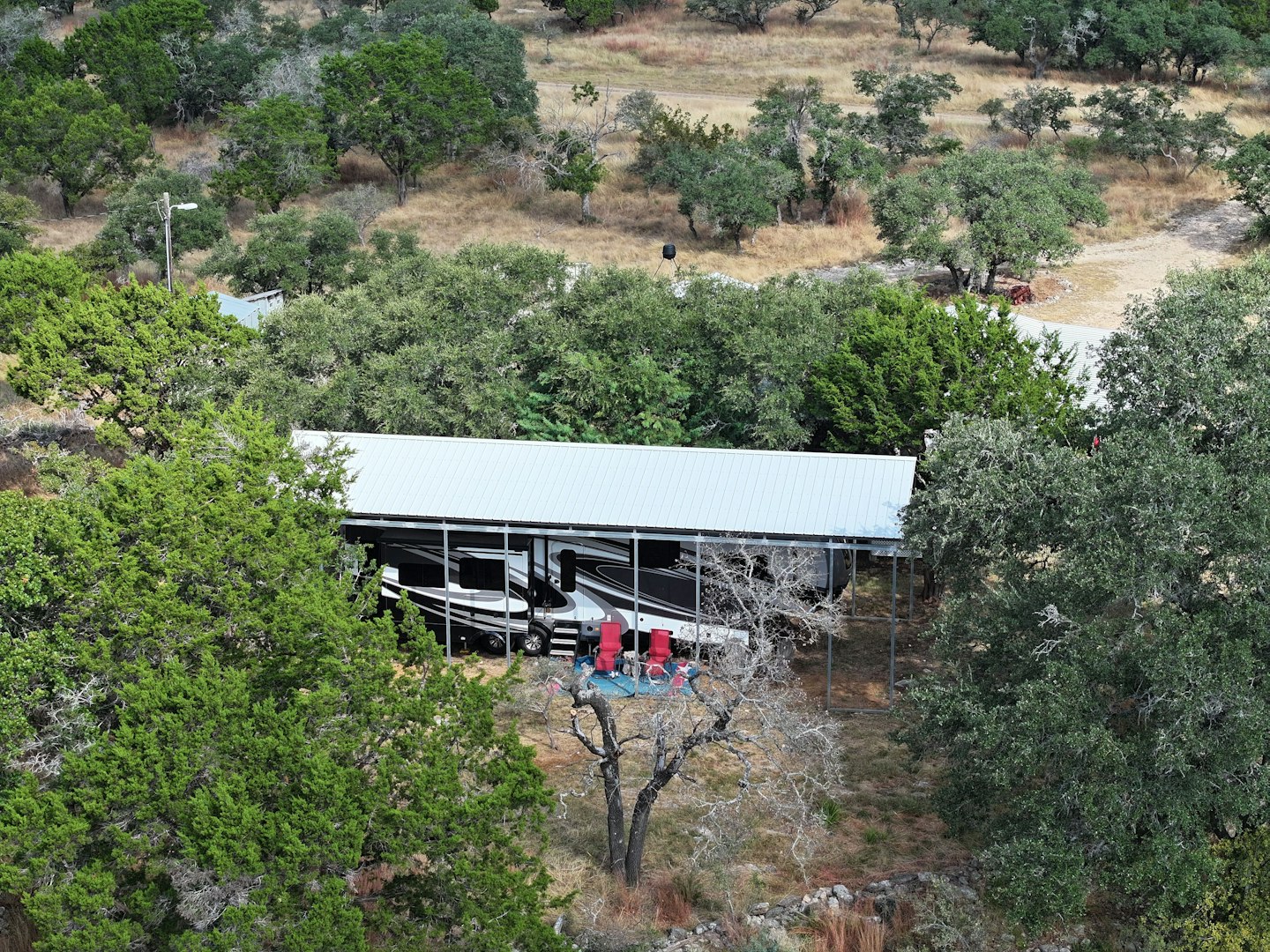 113 Shadow Valley Drive Boerne TX 78006
