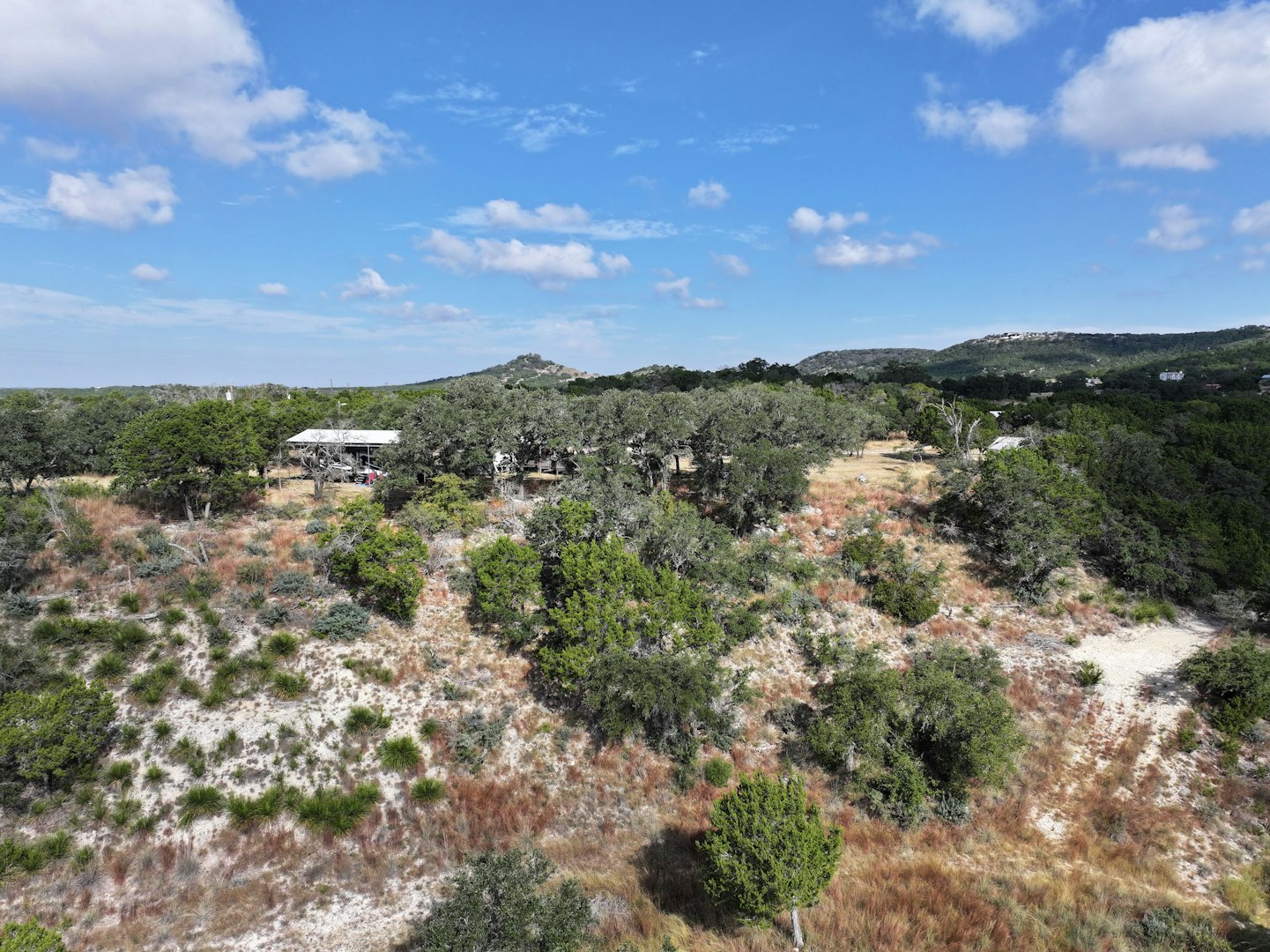 113 Shadow Valley Drive Boerne TX 78006