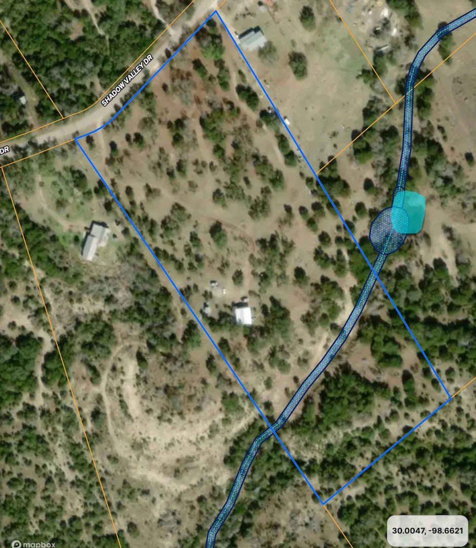 113 Shadow Valley Drive Boerne TX 78006