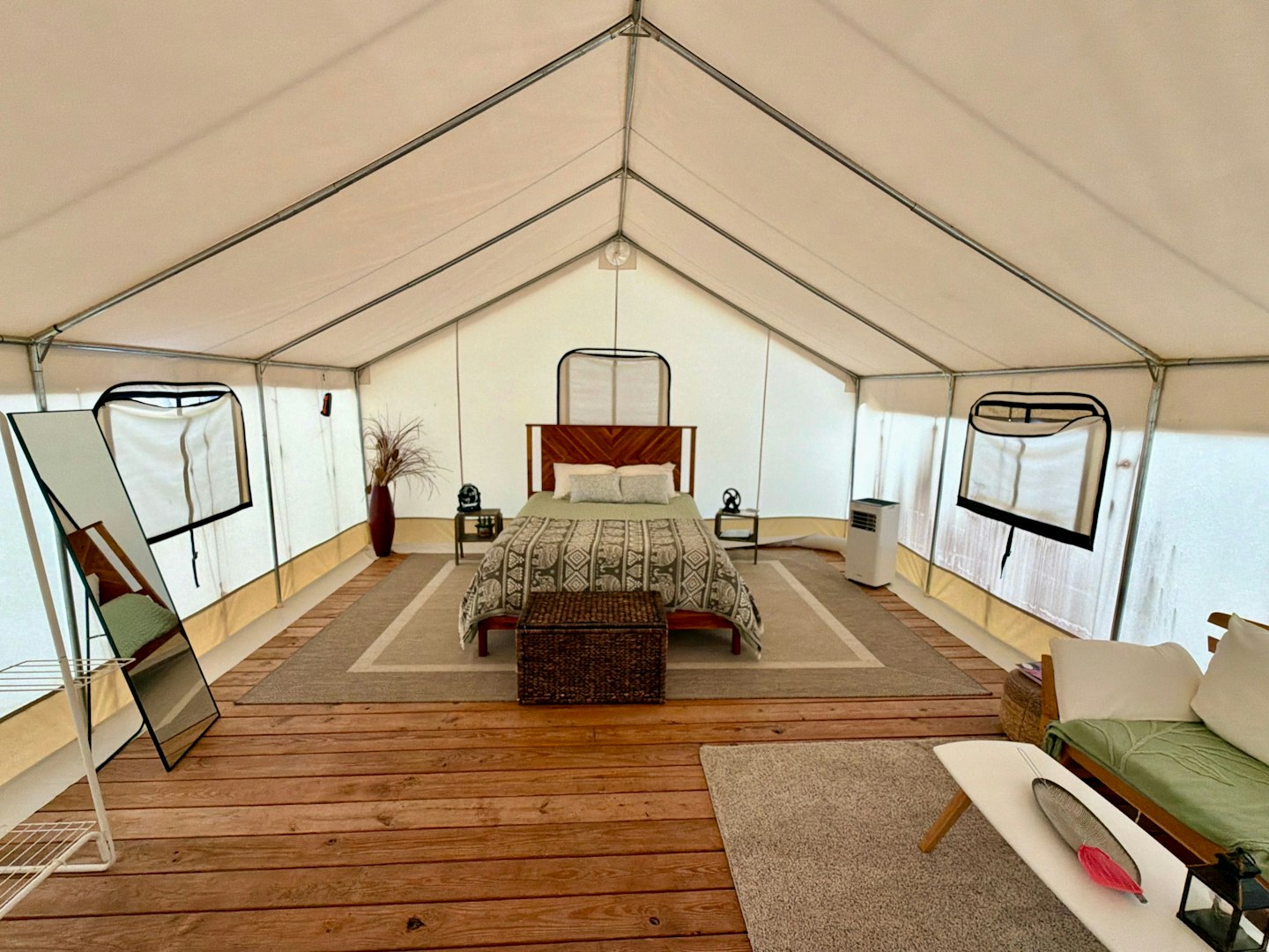 0000 **PRIVATE Mls** 113 Shadow Valley Drive Boerne TX 78006