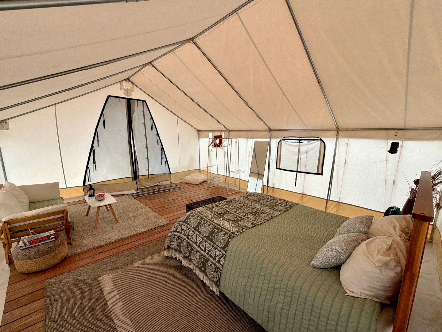 0000 **PRIVATE Mls** 113 Shadow Valley Drive Boerne TX 78006