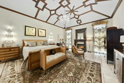 640 Terrell Road San Antonio TX 78209