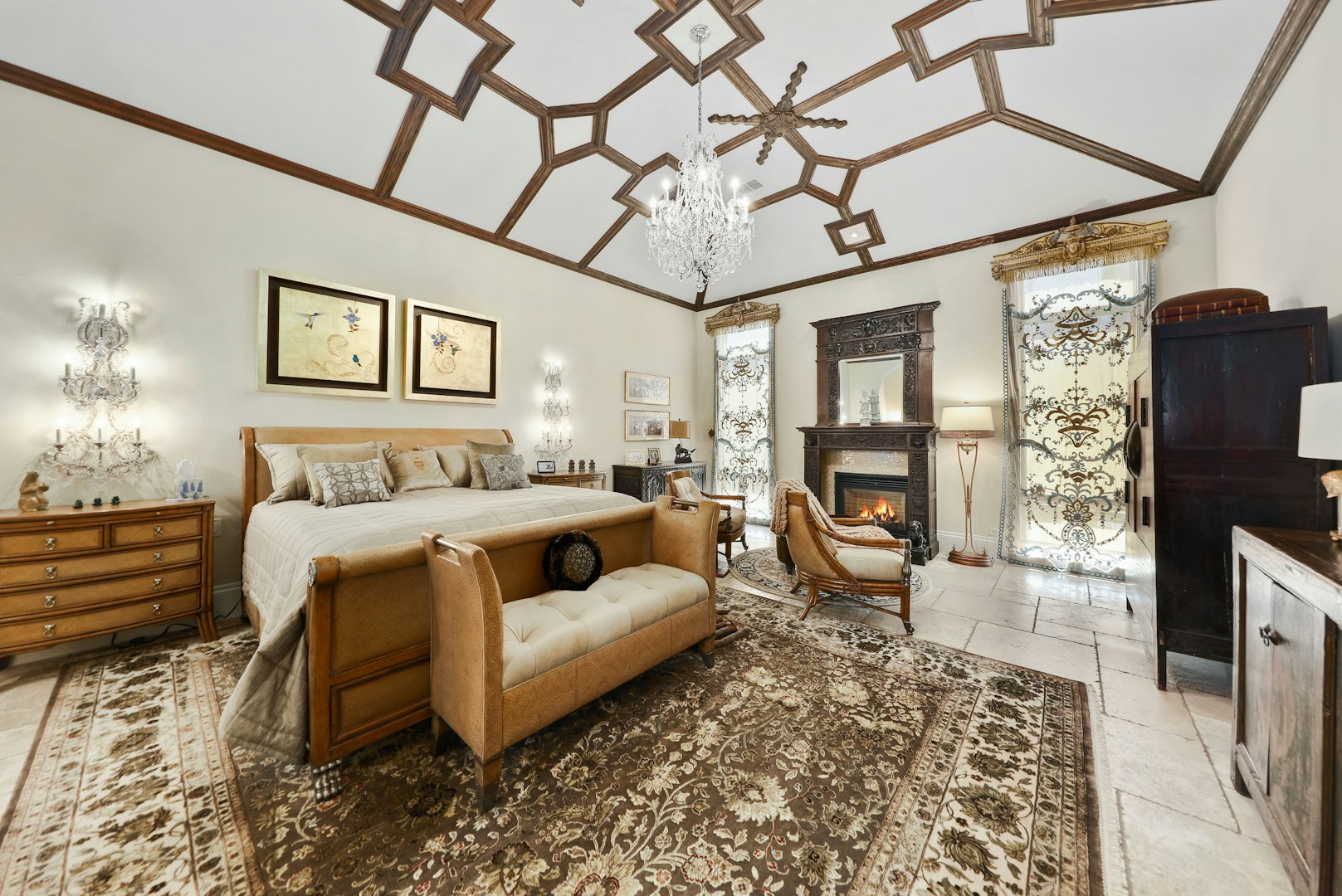 640 Terrell Road San Antonio TX 78209