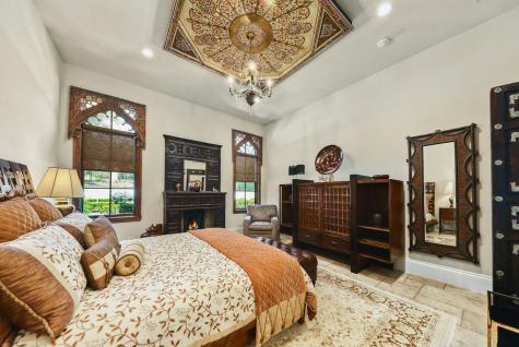 640 Terrell Road San Antonio TX 78209