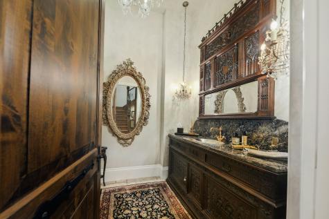 640 Terrell Road San Antonio TX 78209