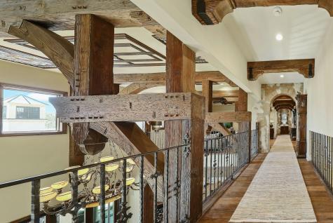 640 Terrell Road San Antonio TX 78209