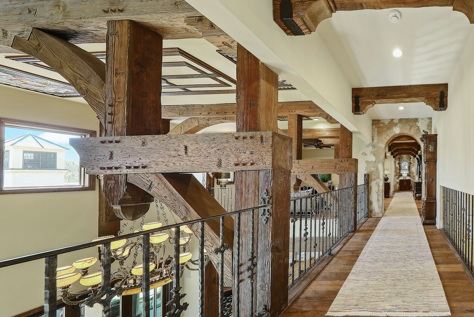 640 Terrell Road San Antonio TX 78209