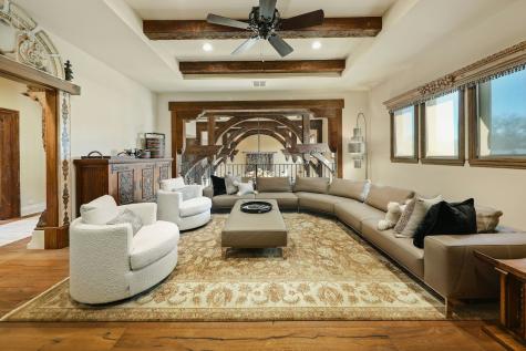 640 Terrell Road San Antonio TX 78209