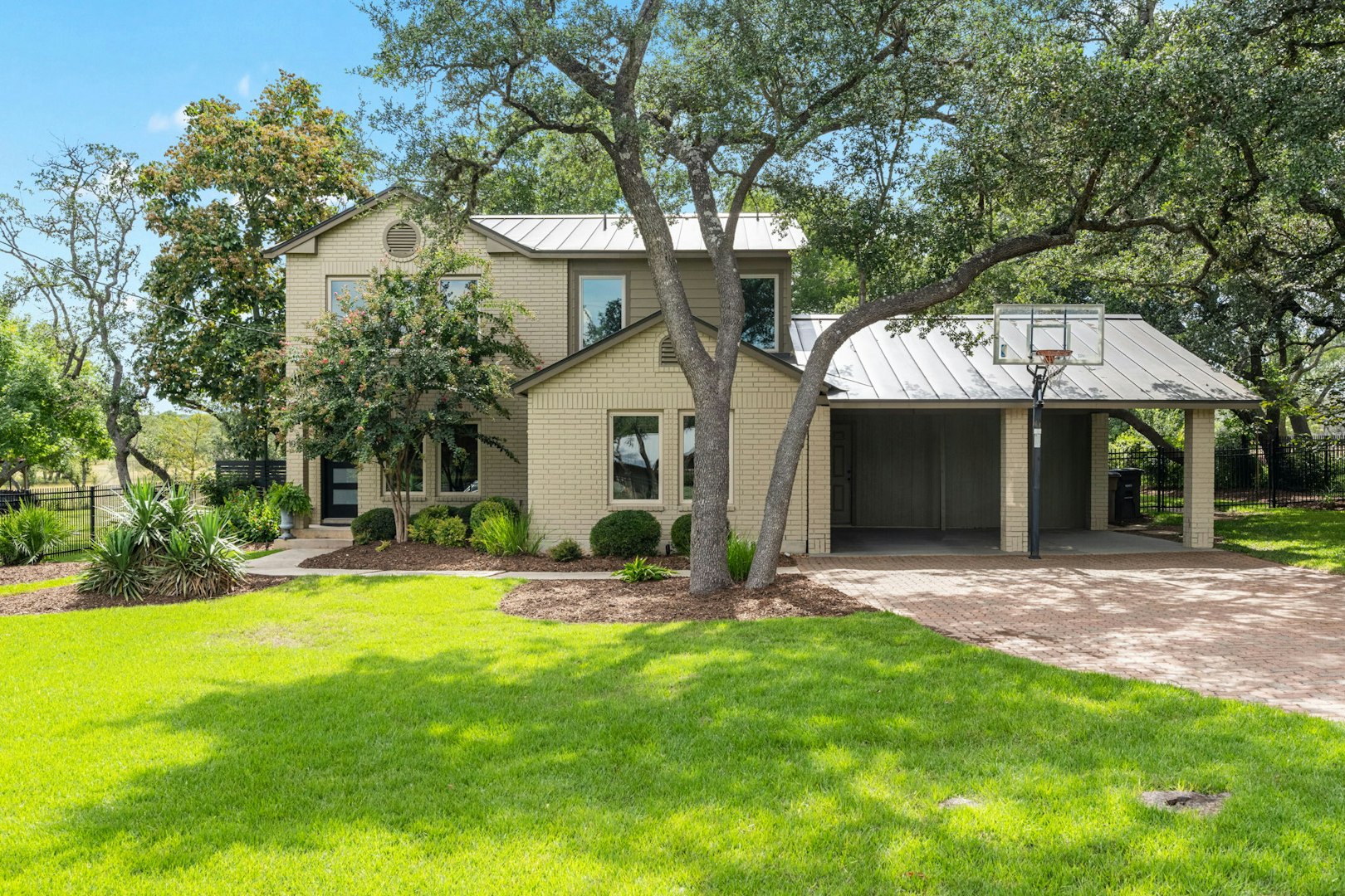 104 Arrowhead Lane Boerne TX 78006