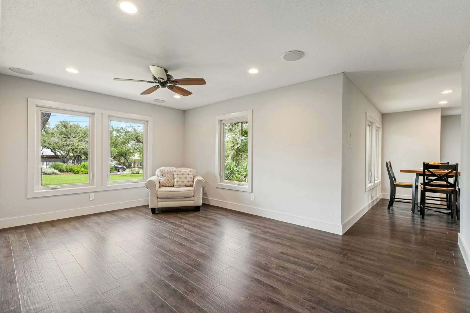 104 Arrowhead Lane Boerne TX 78006