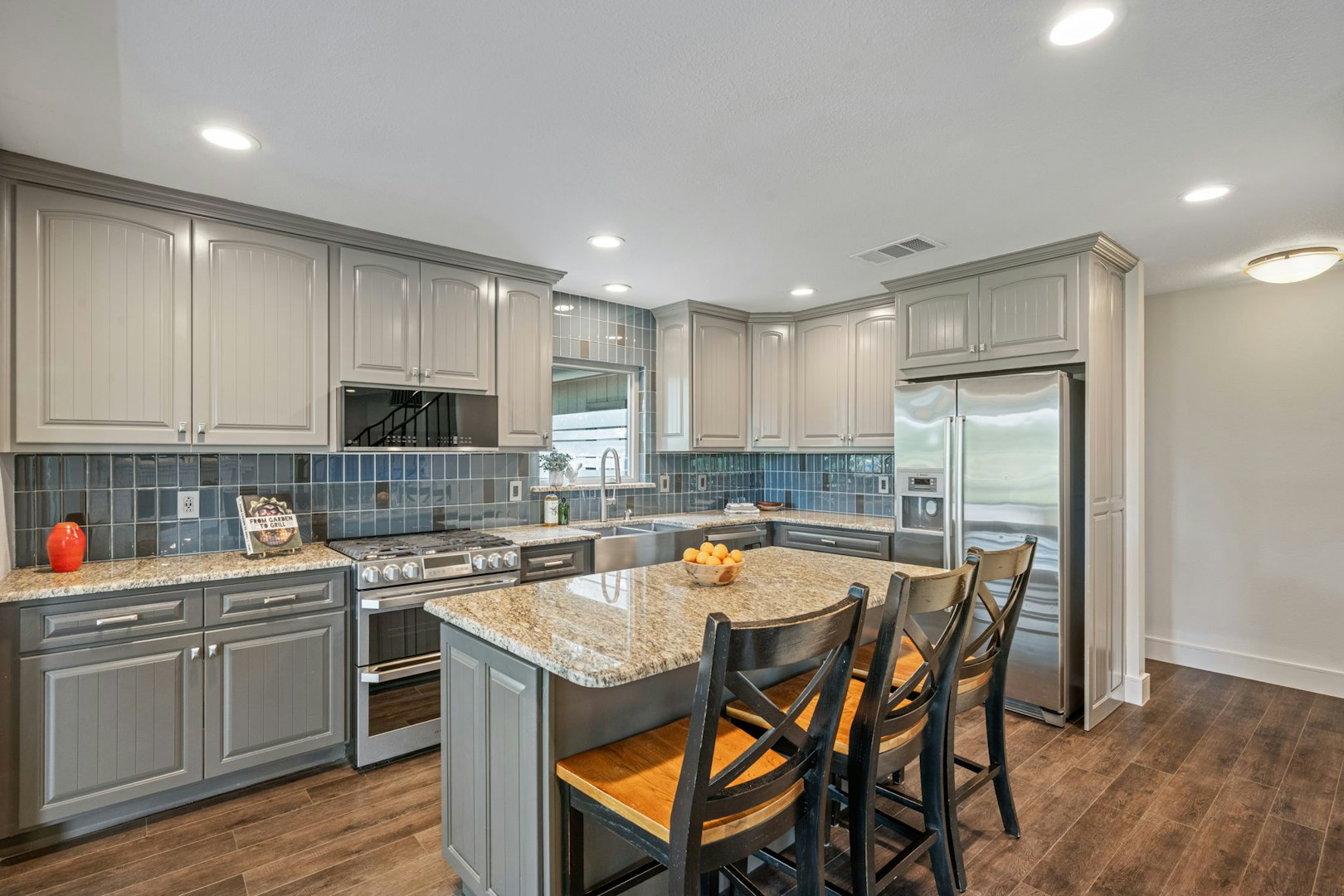 104 Arrowhead Lane Boerne TX 78006