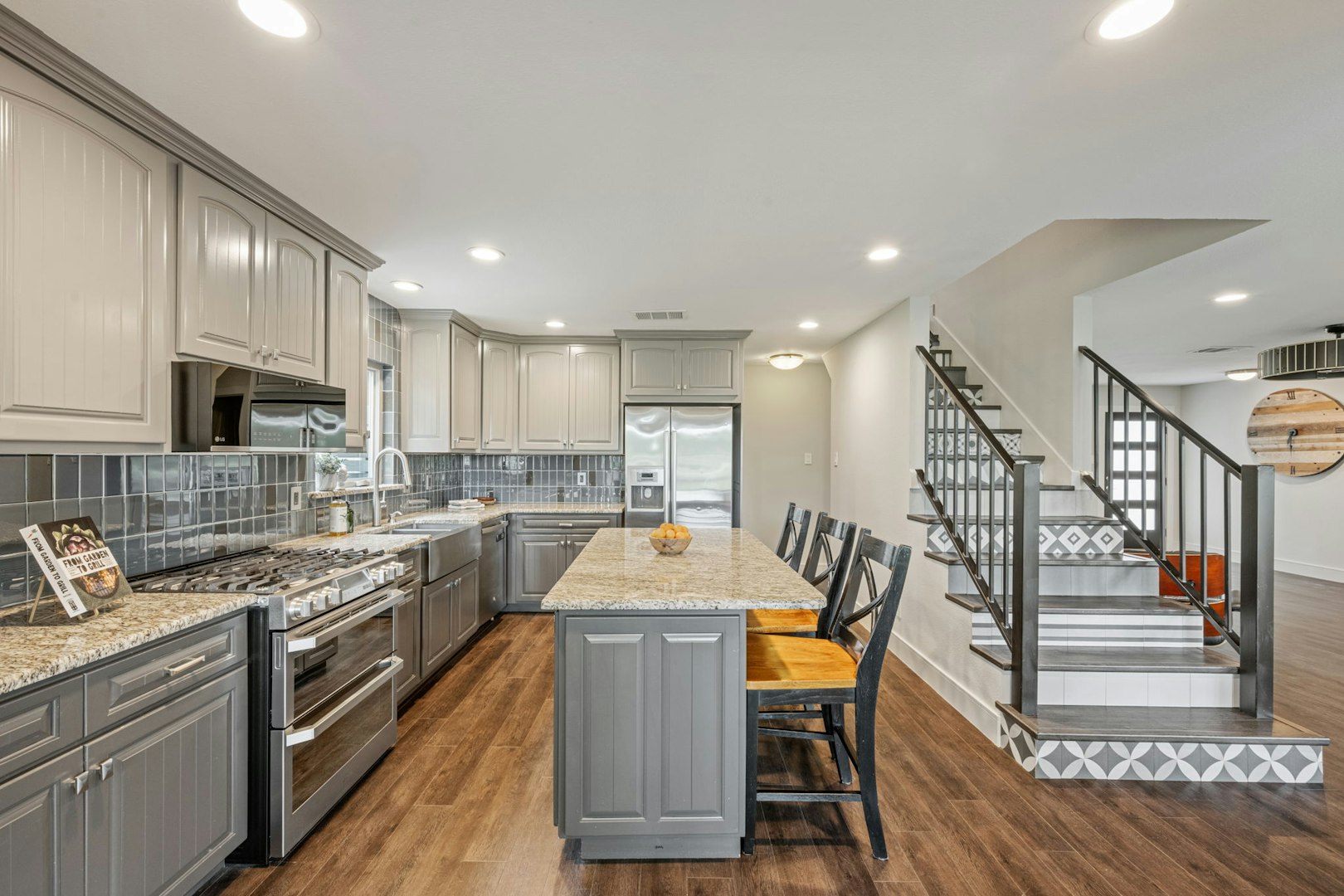 104 Arrowhead Lane Boerne TX 78006