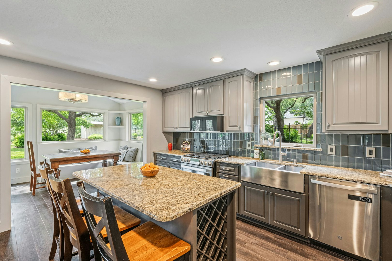 104 Arrowhead Lane Boerne TX 78006