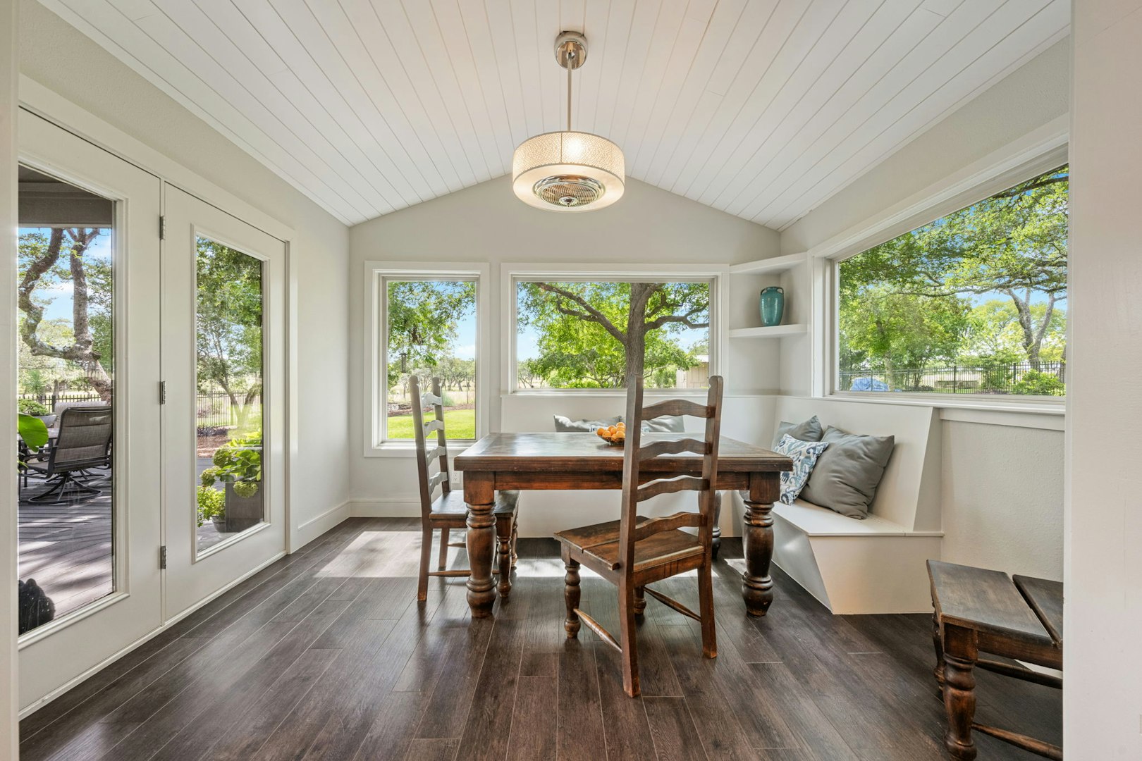 104 Arrowhead Lane Boerne TX 78006