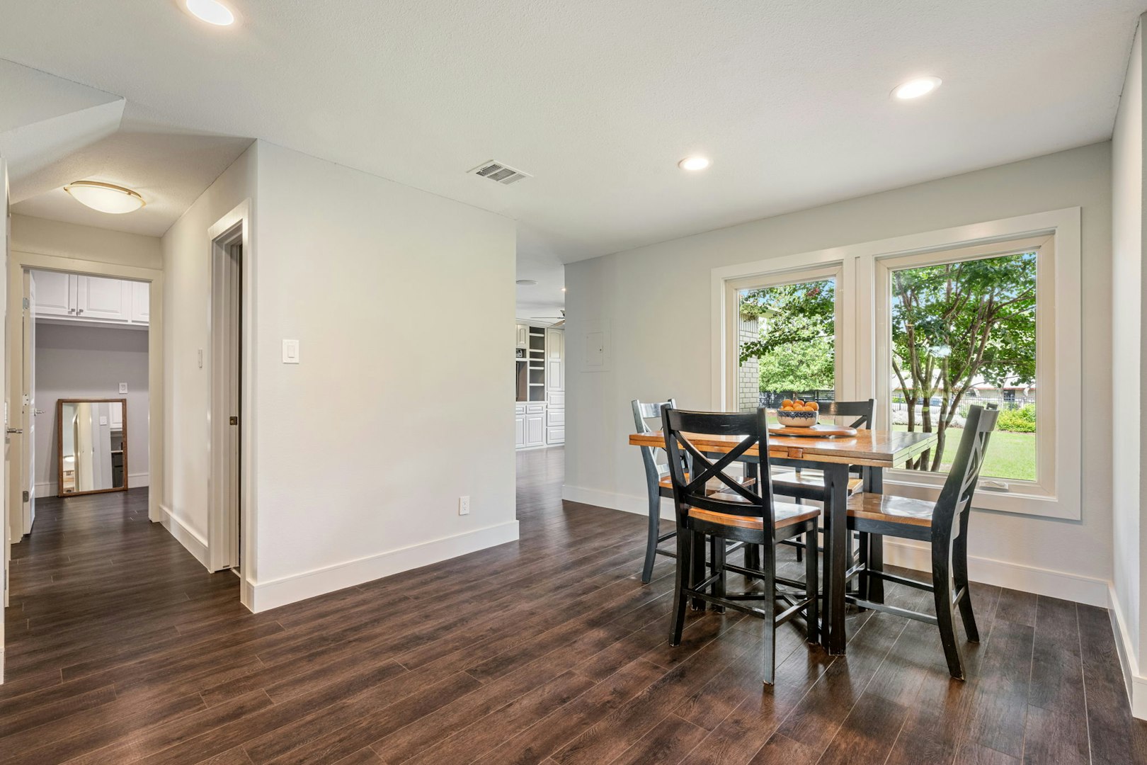 104 Arrowhead Lane Boerne TX 78006