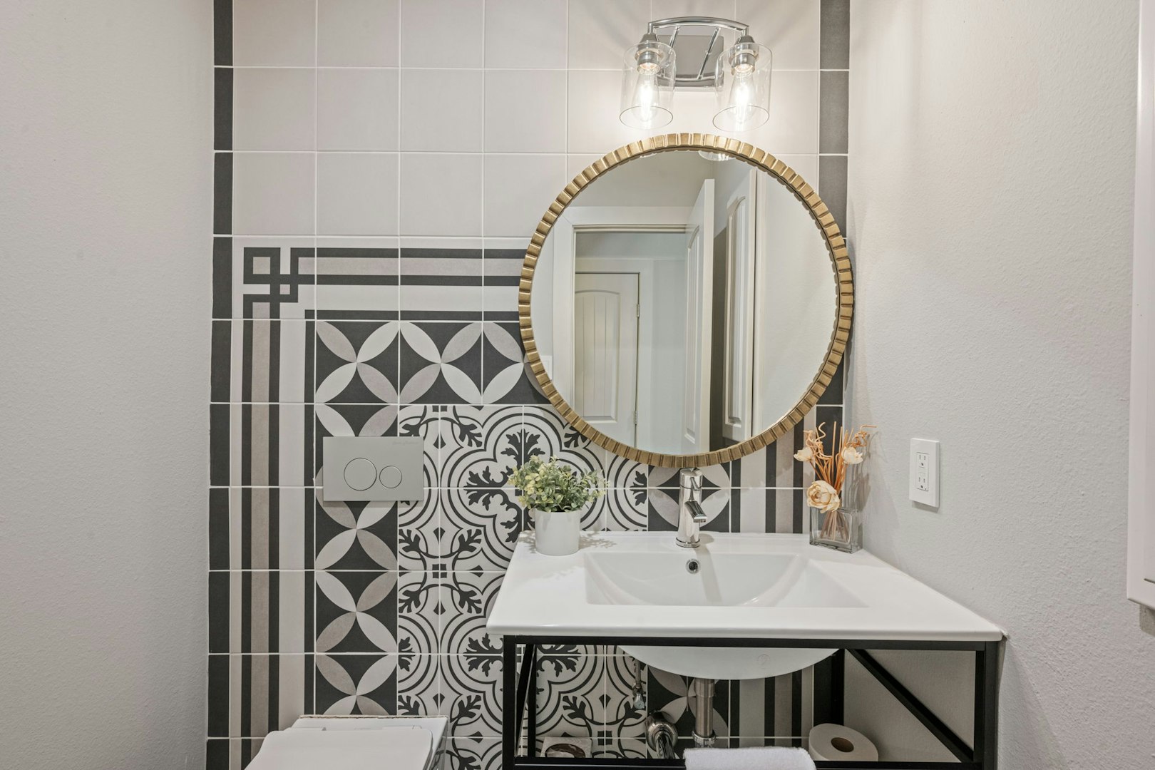 104 Arrowhead Lane Boerne TX 78006