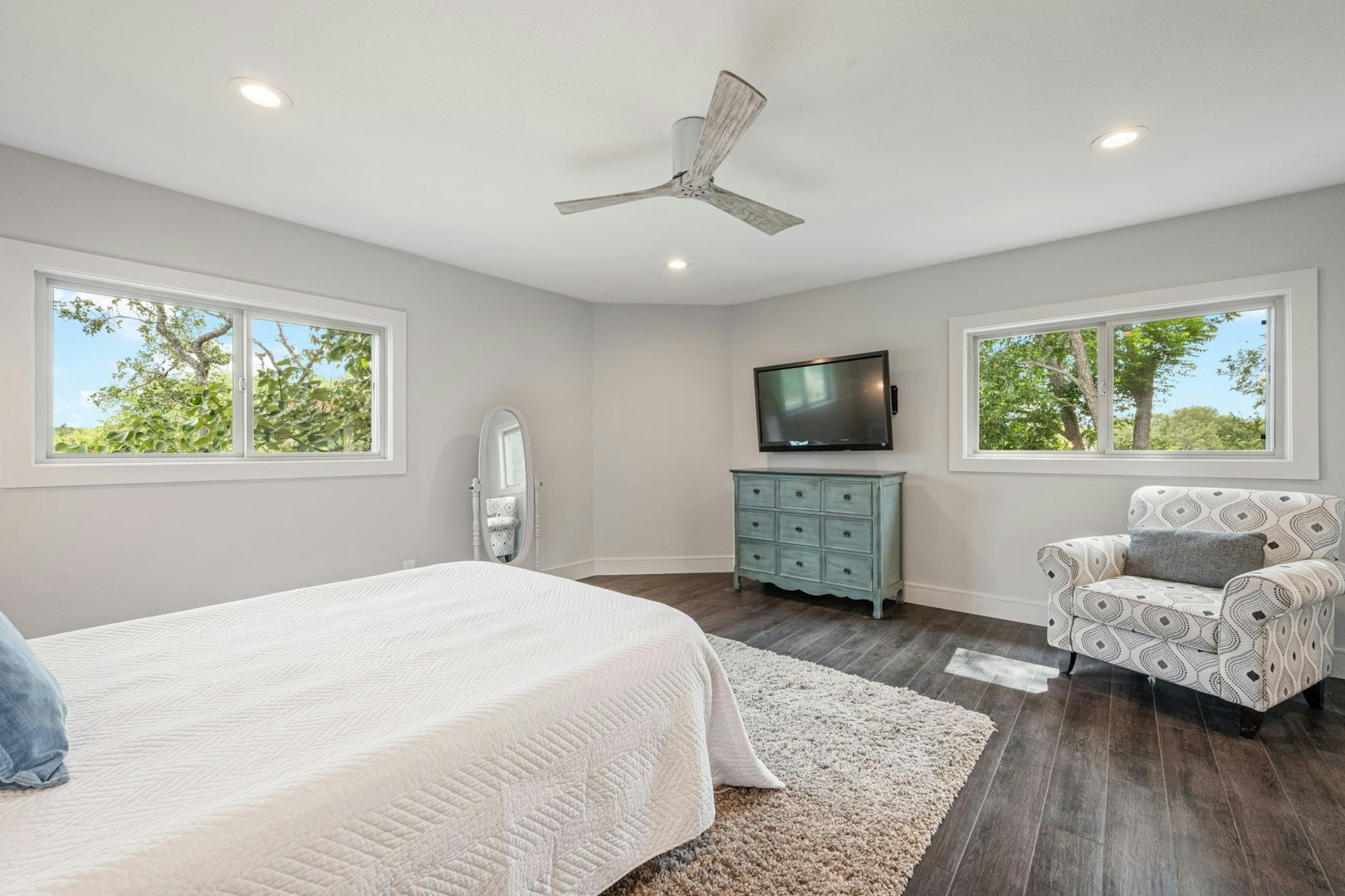 104 Arrowhead Lane Boerne TX 78006