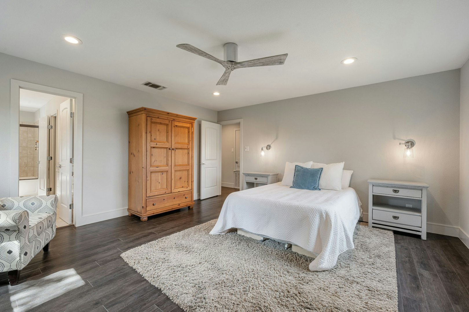 104 Arrowhead Lane Boerne TX 78006