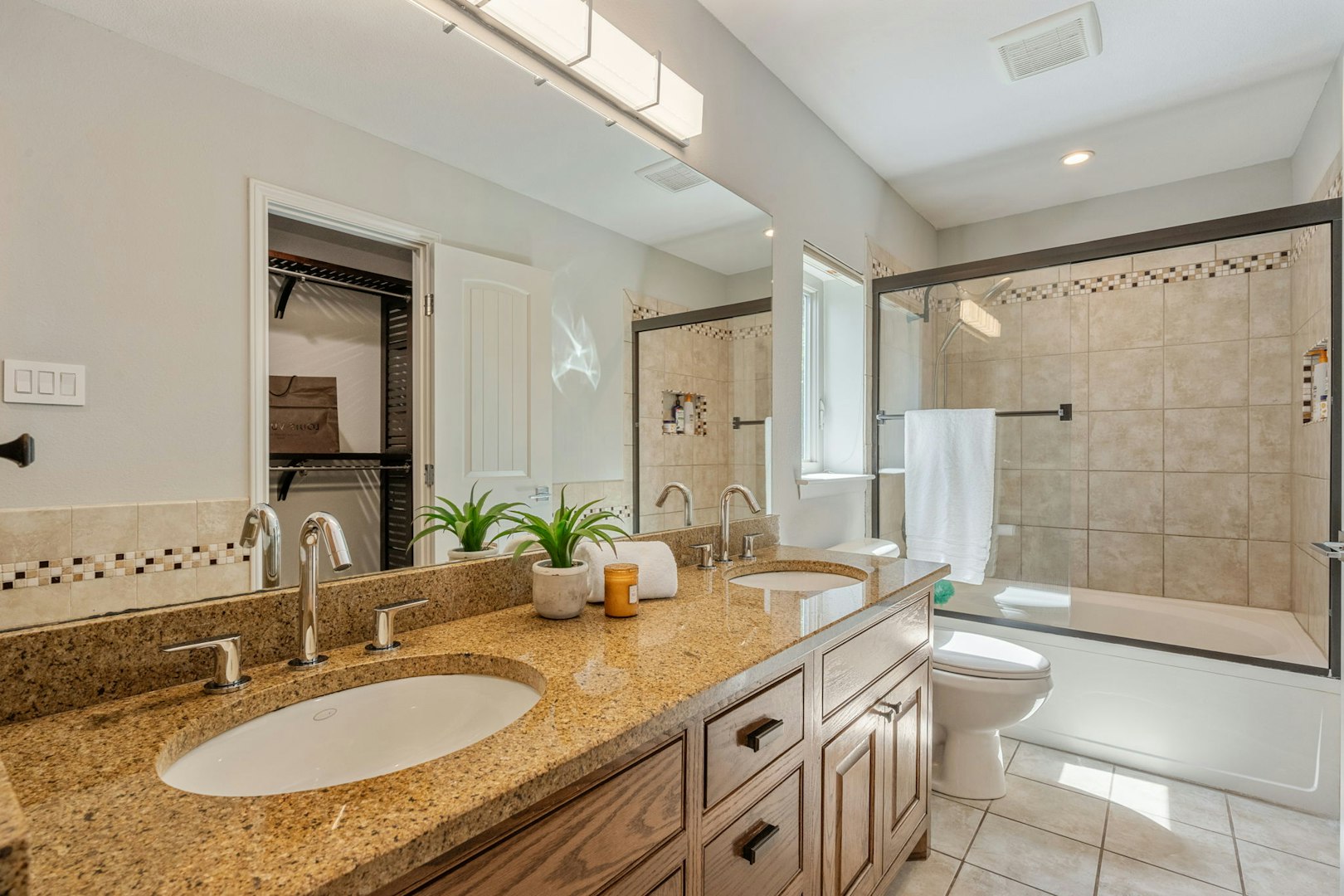 104 Arrowhead Lane Boerne TX 78006