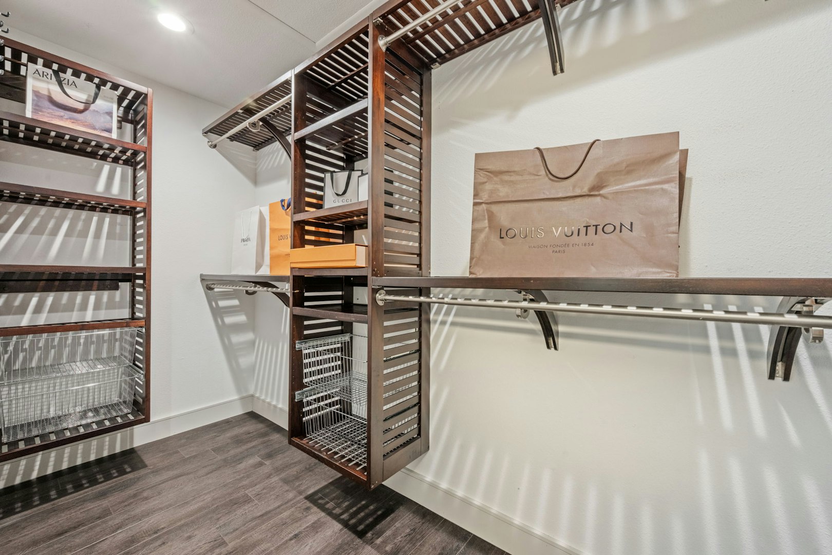 104 Arrowhead Lane Boerne TX 78006