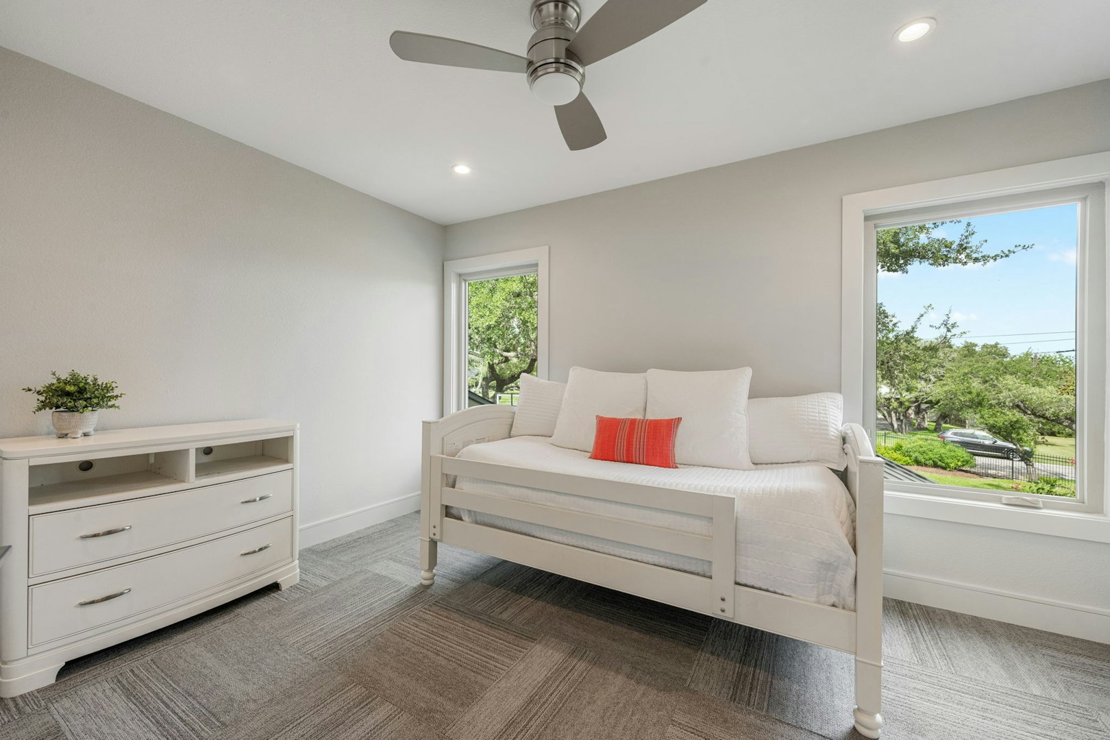 104 Arrowhead Lane Boerne TX 78006