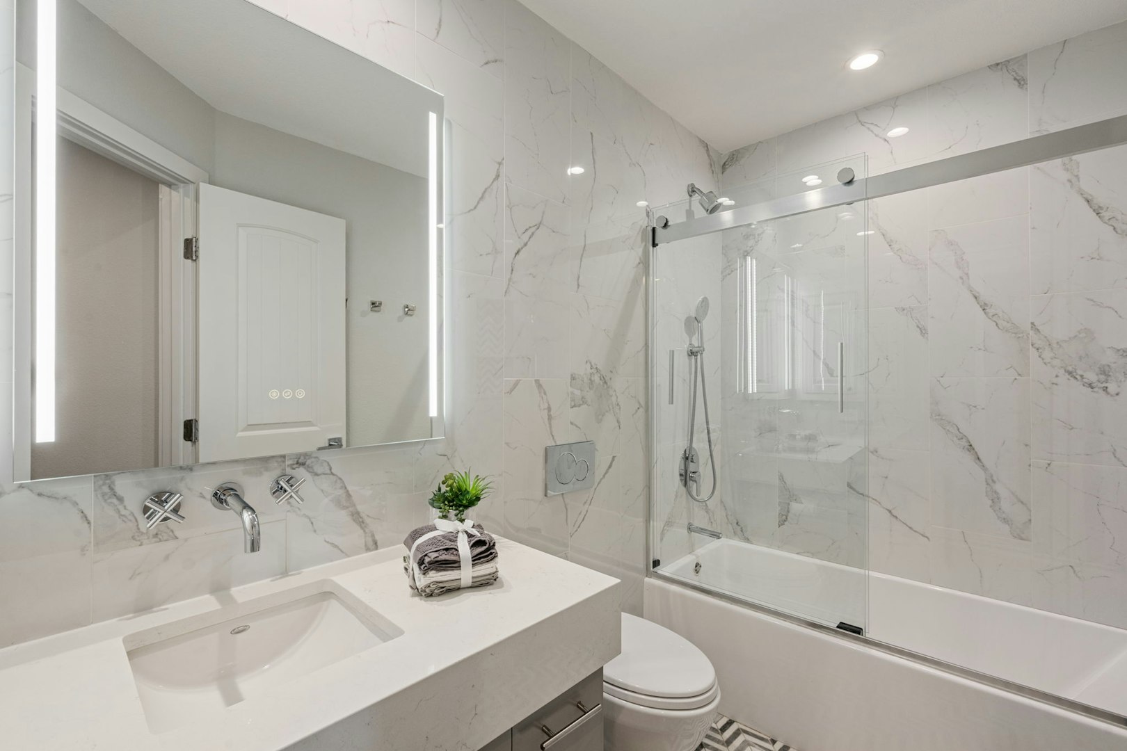 104 Arrowhead Lane Boerne TX 78006