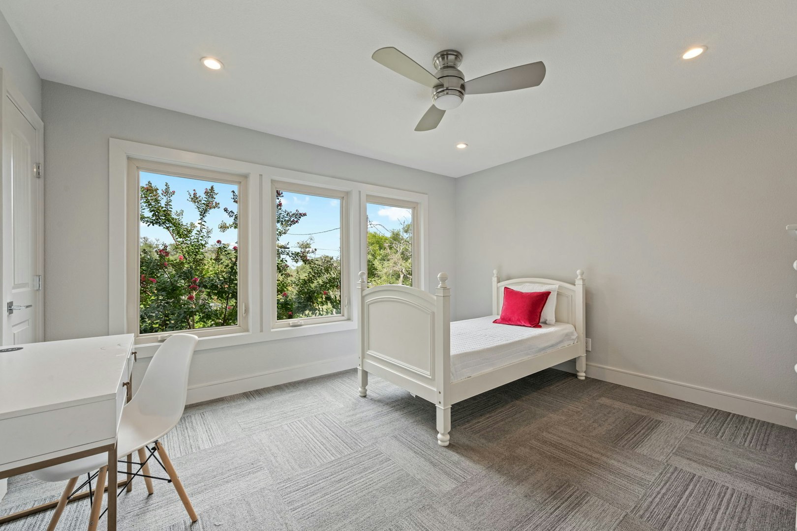 104 Arrowhead Lane Boerne TX 78006