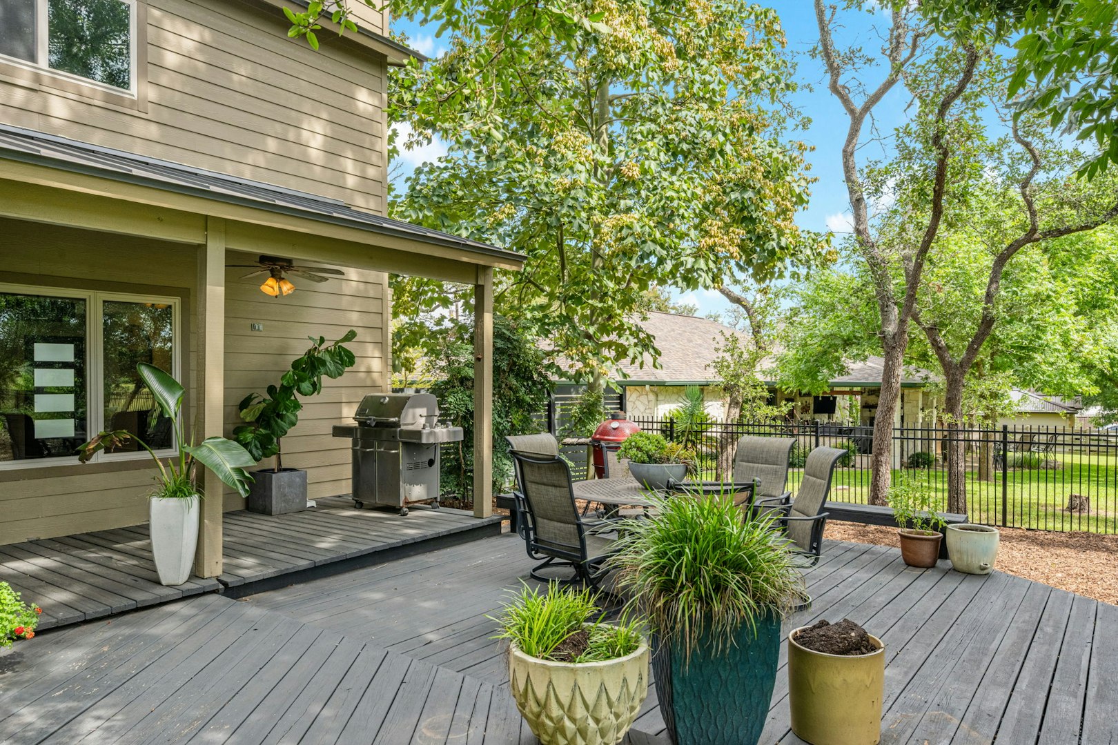 104 Arrowhead Lane Boerne TX 78006