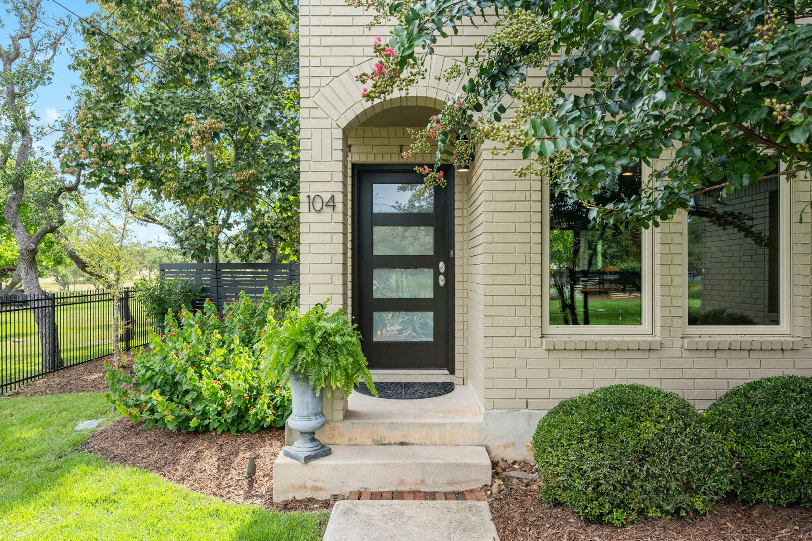 104 Arrowhead Lane Boerne TX 78006