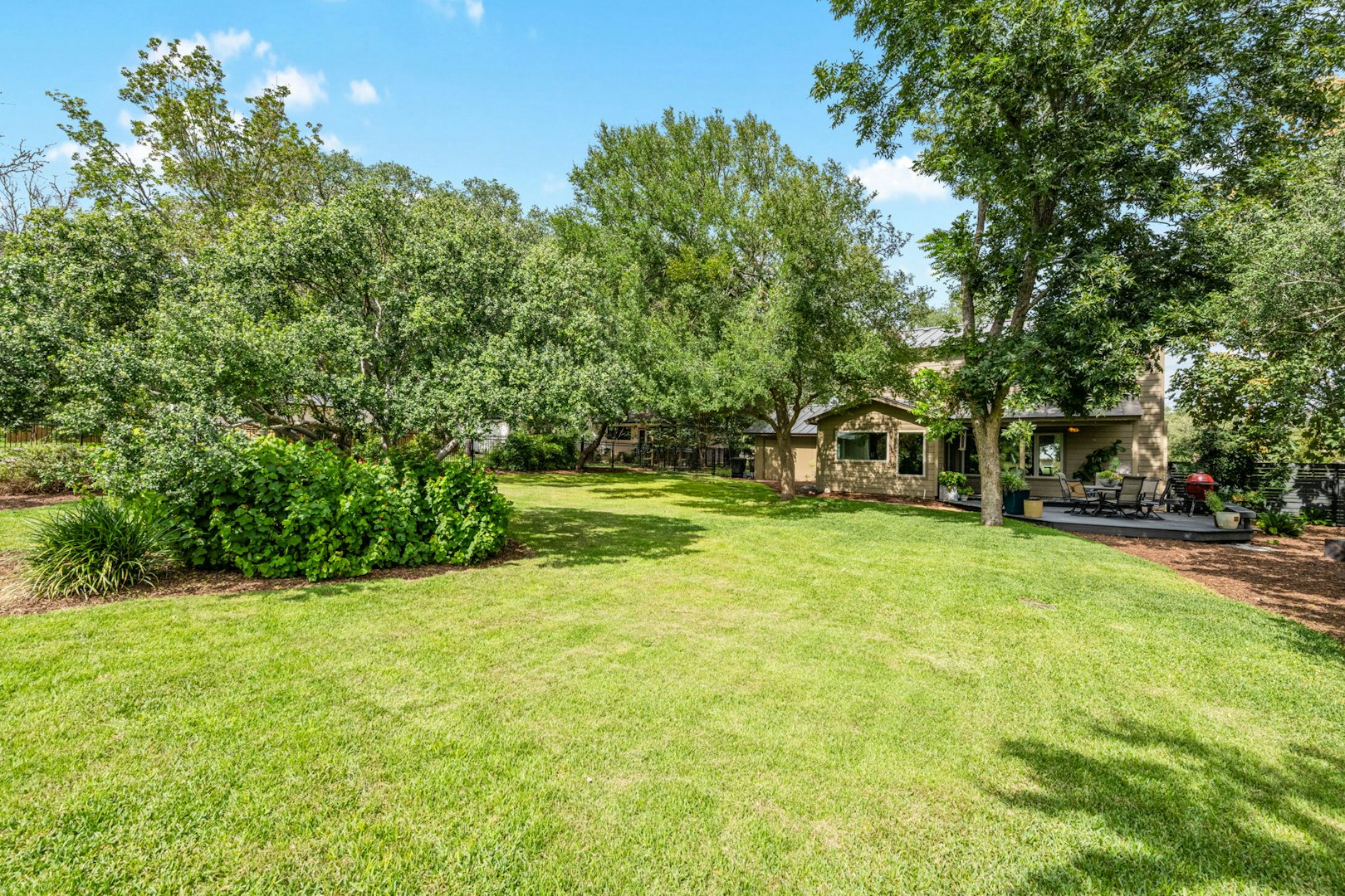 104 Arrowhead Lane Boerne TX 78006