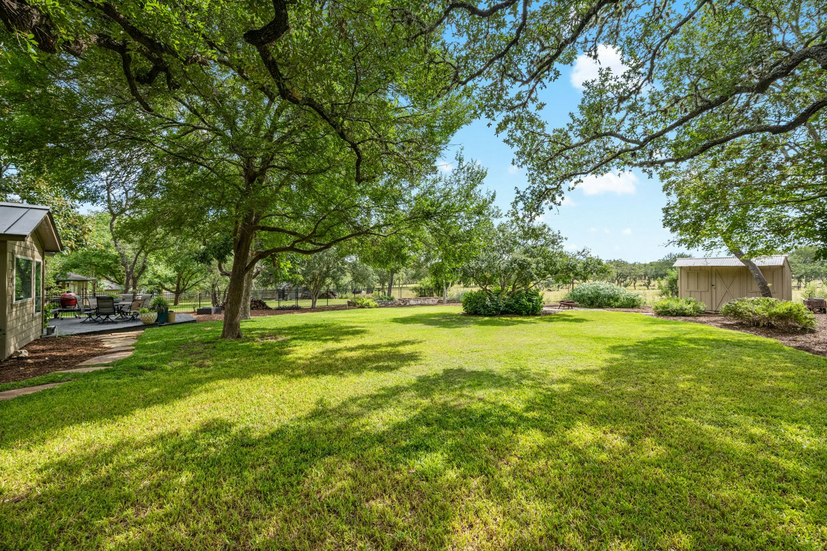 104 Arrowhead Lane Boerne TX 78006