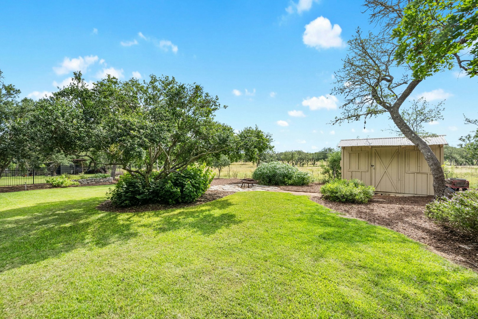 104 Arrowhead Lane Boerne TX 78006