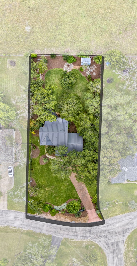 104 Arrowhead Lane Boerne TX 78006