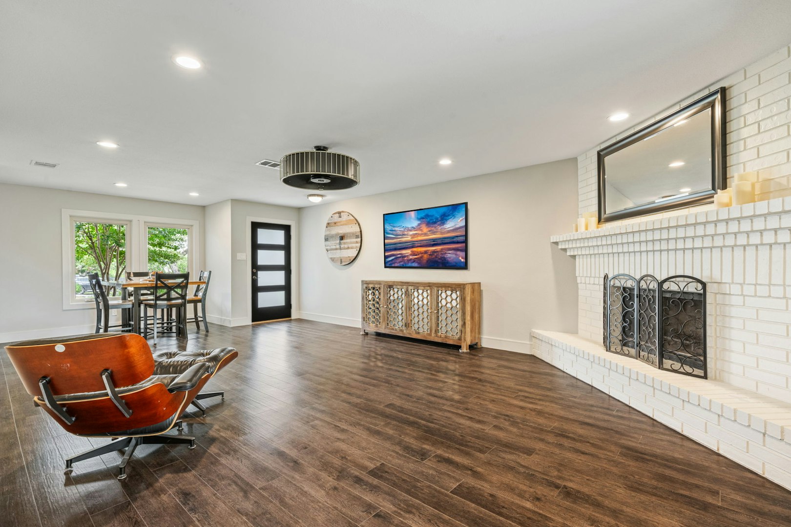 104 Arrowhead Lane Boerne TX 78006