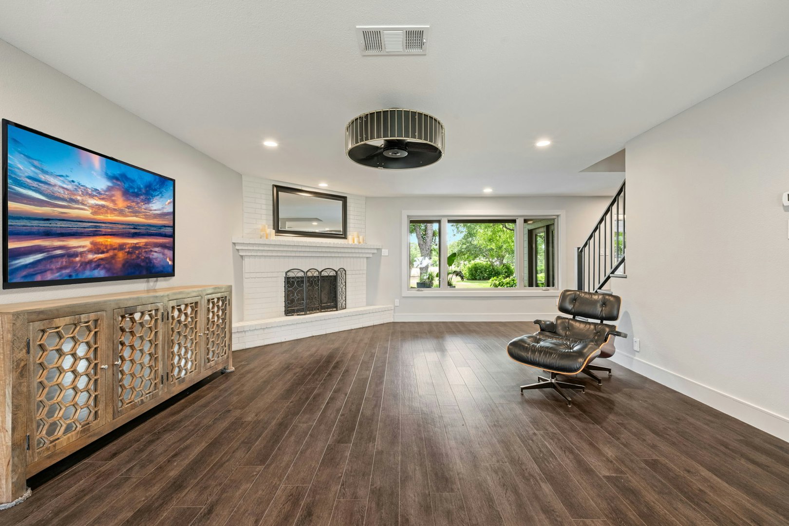 104 Arrowhead Lane Boerne TX 78006