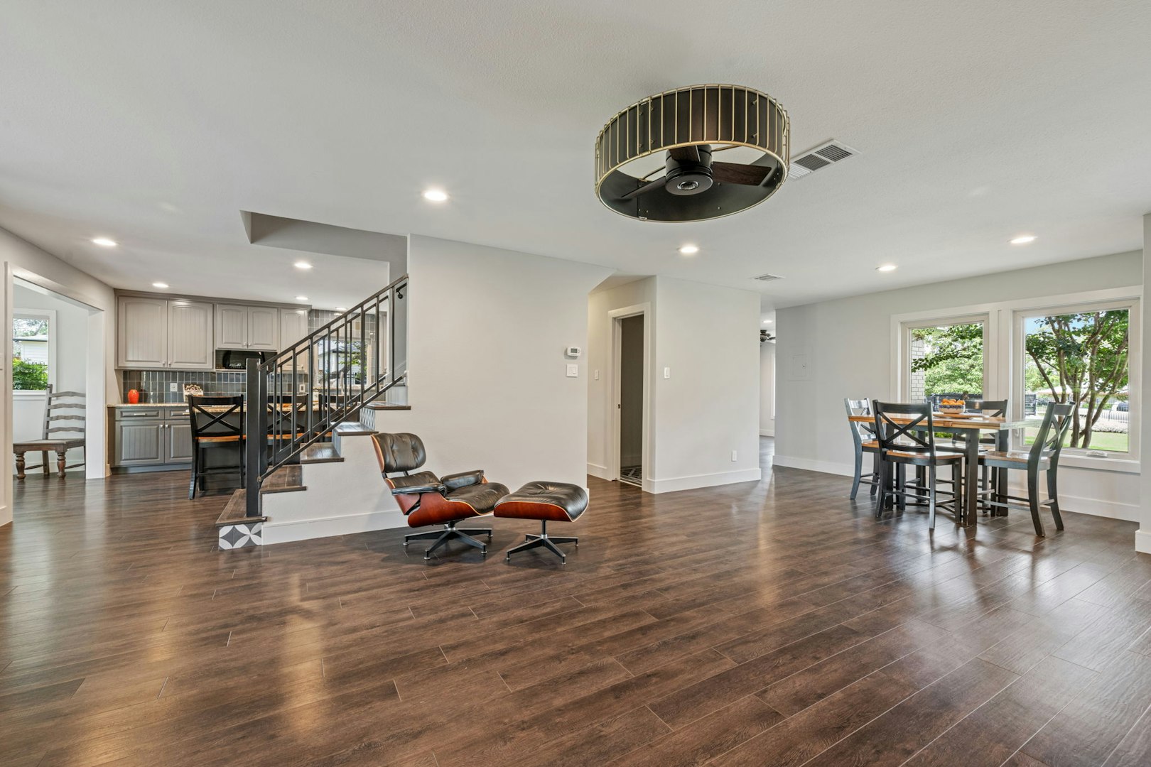 104 Arrowhead Lane Boerne TX 78006