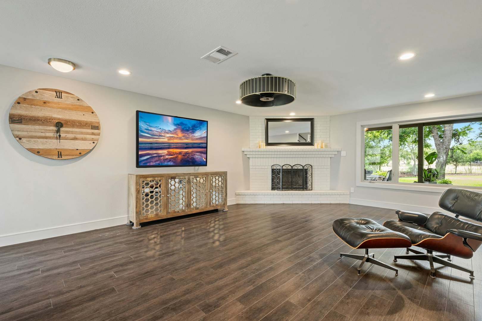 104 Arrowhead Lane Boerne TX 78006